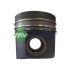 TŁOK MV PARTS 3104721000 STD MERCEDES OM441-444 91-