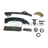 ZESTAW ROZRZĄDU ŁAŃCUCHOWEGO MV PARTS F6128 TOYOTA 1.6 06-