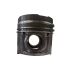 TŁOK MAHLE 2293400 STD MAN D0824/0826 02-