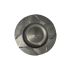 TŁOK MAHLE 2293400 STD MAN D0824/0826 02-