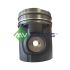 TŁOK MV PARTS 4087000 STD VOLVO D7A 93-