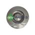 TŁOK MV PARTS 4087000 STD VOLVO D7A 93-