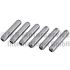PROWADNICA ZAWOROWA TRW 81-47109 SSĄCA VOLVO TD100/101 65- 