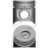 TŁOK GOETZE 8724520050 STD FIAT 2.5TD 89-