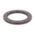 USZCZELNIACZ WAŁU TYŁ SIMMERRING CORTECO 19026734B TOYOTA 16V 1.3-1.5 98-
