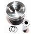 TŁOK MV PARTS 297-7752P STD CATERPILLAR 3064 -