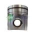 TŁOK MV PARTS 3802565 1.00 CUMMINS 4BT/6BT 52mm