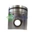 TŁOK MV PARTS 3802564 0.50 CUMMINS 4BT/6BT 52mm