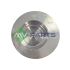 TŁOK MV PARTS 3802398 STD CUMMINS 6CTAA 8.3