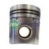 TŁOK MV PARTS 3802398 STD CUMMINS 6CTAA 8.3