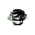POMPA WODY MV PARTS 2W1223 CATERPILLAR 3204
