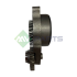 POMPA OLEJU MV PARTS 4939585 CUMMINS 4BT3.9 96-