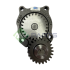 POMPA OLEJU MV PARTS 4939585 CUMMINS 4BT3.9 96-