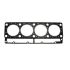 USZCZELKA GŁOWICY MV PARTS 6I4689 CATERPILLAR ERPILLAR CATERPILLAR 3114