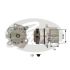 KOMPLET ROZRZĄDU GATES KP55569XS-1 VW 1.9D-2.0D 00-