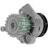 KOMPLET ROZRZĄDU INA 530020132 VW 1.9D-2.0D 00-