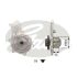KOMPLET ROZRZĄDU GATES KP15598XS PSA 1.6D 03-