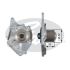 KOMPLET ROZRZĄDU GATES KP25578XS RENAULT 1.5D 00-