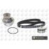 KOMPLET ROZRZĄDU BGA TB9520CPK-1 DAEWOO 1.2-1.6 95-