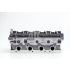 GŁOWICA AMC 908818 VW 2.0TDI BKD AZV BMN BWV 04-