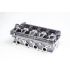 GŁOWICA AMC 908818 VW 2.0TDI BKD AZV BMN BWV 04-