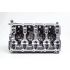 GŁOWICA AMC 908818 VW 2.0TDI BKD AZV BMN BWV 04-