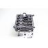 GŁOWICA AMC 908818 VW 2.0TDI BKD AZV BMN BWV 04-