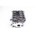 GŁOWICA AMC 908818 VW 2.0TDI BKD AZV BMN BWV 04-