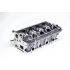 GŁOWICA AMC 908818 VW 2.0TDI BKD AZV BMN BWV 04-
