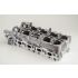 GŁOWICA AMC 908723 MERCEDES OM651 08-
