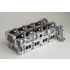 GŁOWICA AMC 908723 MERCEDES OM651 08-