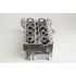 GŁOWICA AMC 908723 MERCEDES OM651 08-