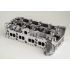 GŁOWICA AMC 908723 MERCEDES OM651 08-