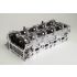 GŁOWICA AMC 908723 MERCEDES OM651 08-