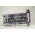 GŁOWICA AMC 908723 MERCEDES OM651 08-