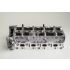 GŁOWICA AMC 908723 MERCEDES OM651 08-