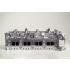 GŁOWICA AMC 908723 MERCEDES OM651 08-