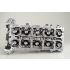 GŁOWICA AMC 908723 MERCEDES OM651 08-