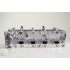 GŁOWICA AMC 908723 MERCEDES OM651 08-