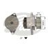KOMPLET ROZRZĄDU GATES KP25565XS-2 VW 1.6 98-