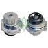 KOMPLET ROZRZĄDU INA 530017131 VW 1.6-2.0 94-