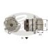 KOMPLET ROZRZĄDU GATES KP15559XS-1 VW 1.9D 97-
