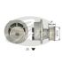 KOMPLET ROZRZĄDU GATES KP15499XS-1 OPEL 1.4-1.8 98-