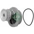 KOMPLET ROZRZĄDU INA 530044330 OPEL 1.4-1.8 98-