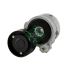 NAPINACZ PASKA INA 534039010 AUDI V8 3.7-4.2 02-