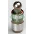 POPYCHACZ ZAWOROWY INA 420023910 TOYOTA 2.0-2.2D-4D 05-