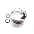 TŁOK MV PARTS 2M5558 STD CATERPILLAR D330 -