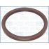 USZCZELNIACZ WAŁU TYŁ SIMMERRING AJUSA 15096900 MITSUBISHI 2.5 03-