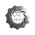 ZMIENNA GEOMETRIA JRONE T2645 GT1749V