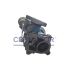TURBOSPRĘŻARKA CER 59143 MITSUBISHI 3.2DI-D 99-